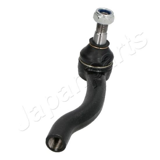 Obrázok Hlava/čap spojovacej tyče riadenia JAPANPARTS  TI150R