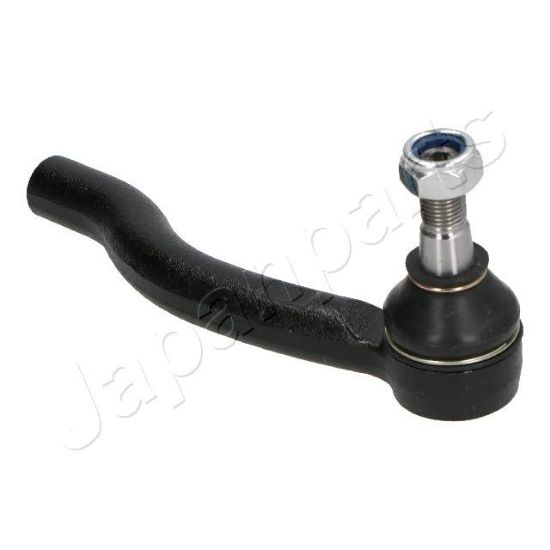 Obrázok Hlava/čap spojovacej tyče riadenia JAPANPARTS  TI150R