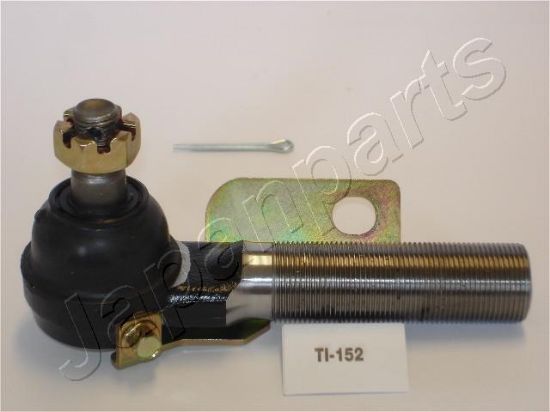 Obrázok Hlava/čap spojovacej tyče riadenia JAPANPARTS  TI152