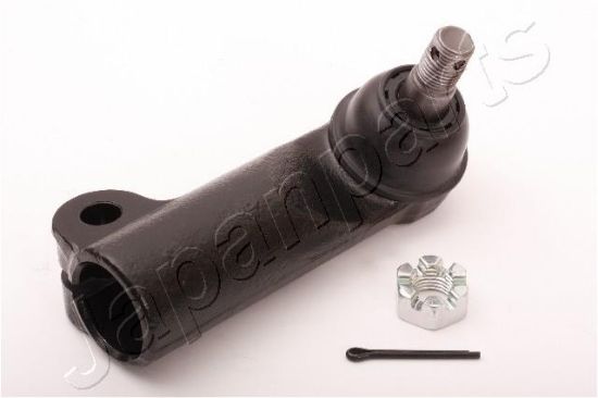 Obrázok Hlava/čap spojovacej tyče riadenia JAPANPARTS  TI173