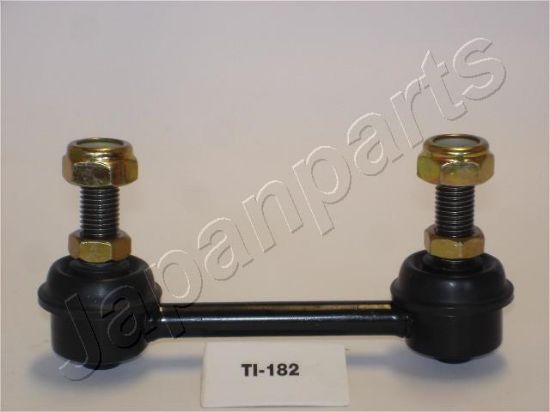 Obrázok Stabilizátor podvozku JAPANPARTS  TI182