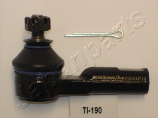 Obrázok Hlava/čap spojovacej tyče riadenia JAPANPARTS  TI190