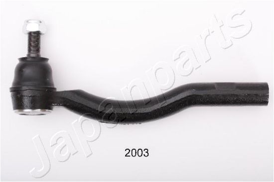 Obrázok Hlava/čap spojovacej tyče riadenia JAPANPARTS  TI2003