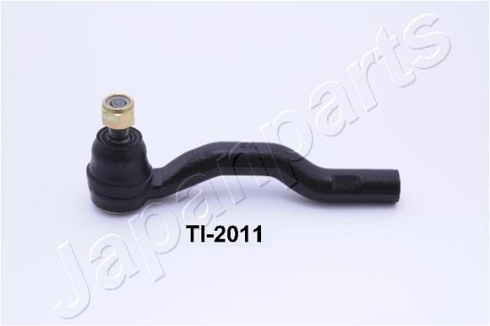 Obrázok Hlava/čap spojovacej tyče riadenia JAPANPARTS  TI2011R
