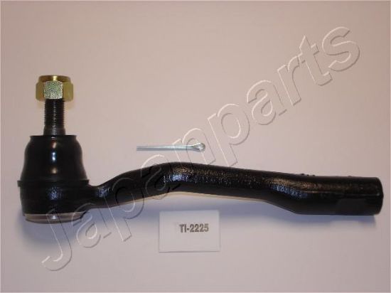 Obrázok Hlava/čap spojovacej tyče riadenia JAPANPARTS  TI2225