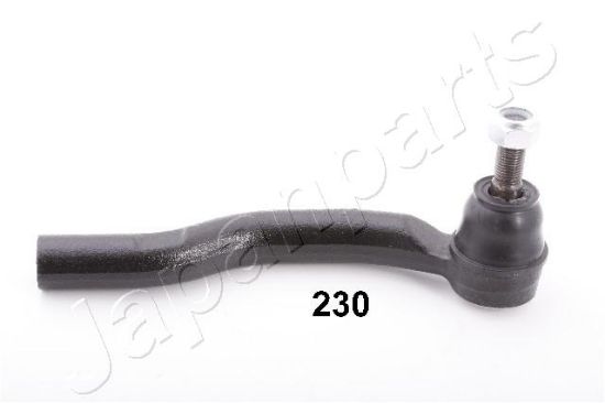 Obrázok Hlava/čap spojovacej tyče riadenia JAPANPARTS  TI230L