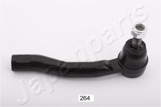 Obrázok Hlava/čap spojovacej tyče riadenia JAPANPARTS  TI264L