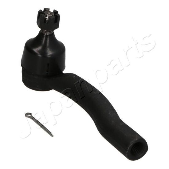 Obrázok Hlava/čap spojovacej tyče riadenia JAPANPARTS  TI264L