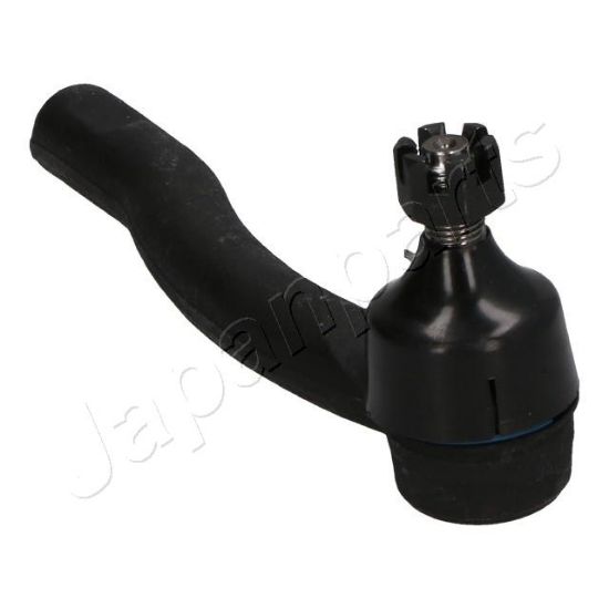 Obrázok Hlava/čap spojovacej tyče riadenia JAPANPARTS  TI264L