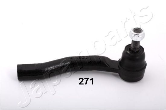 Obrázok Hlava/čap spojovacej tyče riadenia JAPANPARTS  TI264R