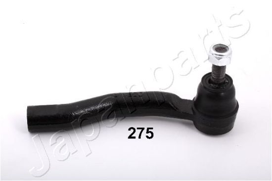 Obrázok Hlava/čap spojovacej tyče riadenia JAPANPARTS  TI275