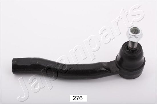 Obrázok Hlava/čap spojovacej tyče riadenia JAPANPARTS  TI276