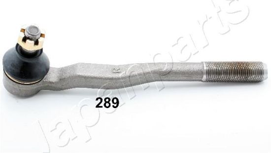 Obrázok Hlava/čap spojovacej tyče riadenia JAPANPARTS  TI289