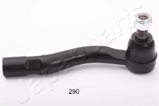 Obrázok Hlava/čap spojovacej tyče riadenia JAPANPARTS  TI290L