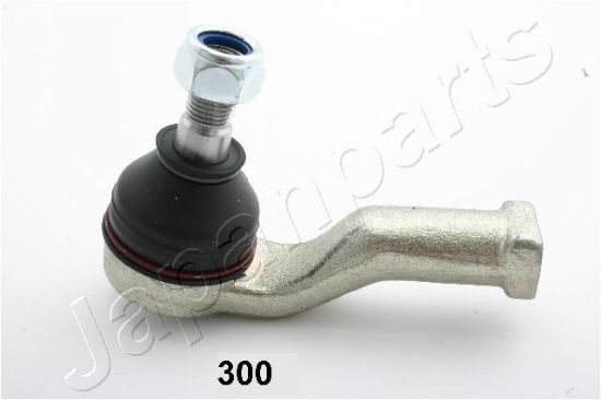 Obrázok Hlava/čap spojovacej tyče riadenia JAPANPARTS  TI300