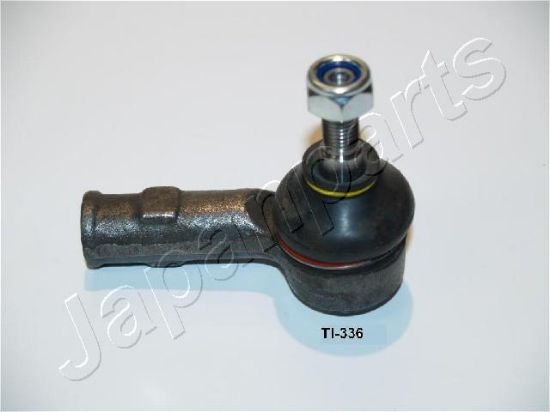 Obrázok Hlava/čap spojovacej tyče riadenia JAPANPARTS  TI336