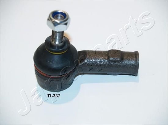 Obrázok Hlava/čap spojovacej tyče riadenia JAPANPARTS  TI336R
