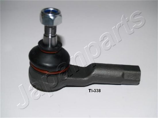 Obrázok Hlava/čap spojovacej tyče riadenia JAPANPARTS  TI338