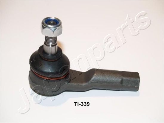 Obrázok Hlava/čap spojovacej tyče riadenia JAPANPARTS  TI339