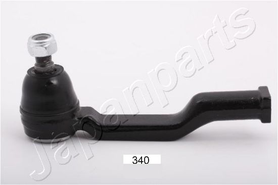 Obrázok Hlava/čap spojovacej tyče riadenia JAPANPARTS  TI340