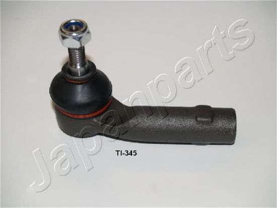 Obrázok Hlava/čap spojovacej tyče riadenia JAPANPARTS  TI344R