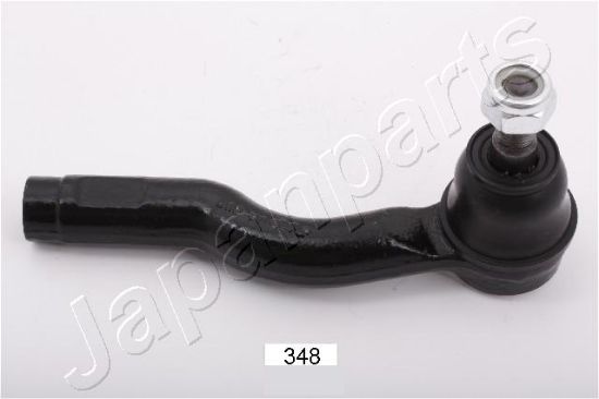 Obrázok Hlava/čap spojovacej tyče riadenia JAPANPARTS  TI348L