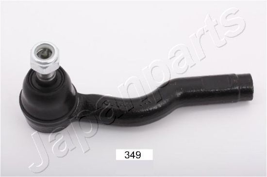 Obrázok Hlava/čap spojovacej tyče riadenia JAPANPARTS  TI349
