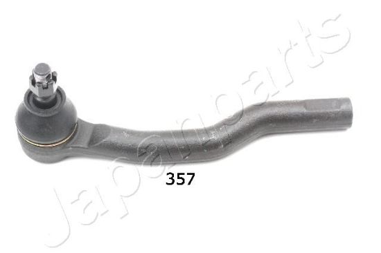 Obrázok Hlava/čap spojovacej tyče riadenia JAPANPARTS  TI357