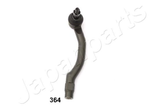 Obrázok Hlava/čap spojovacej tyče riadenia JAPANPARTS  TI364L