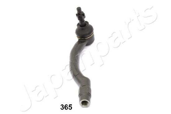 Obrázok Hlava/čap spojovacej tyče riadenia JAPANPARTS  TI364R