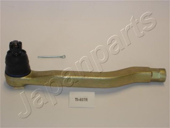 Obrázok Hlava/čap spojovacej tyče riadenia JAPANPARTS  TI407R