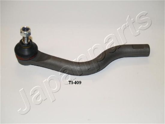 Obrázok Hlava/čap spojovacej tyče riadenia JAPANPARTS  TI409R
