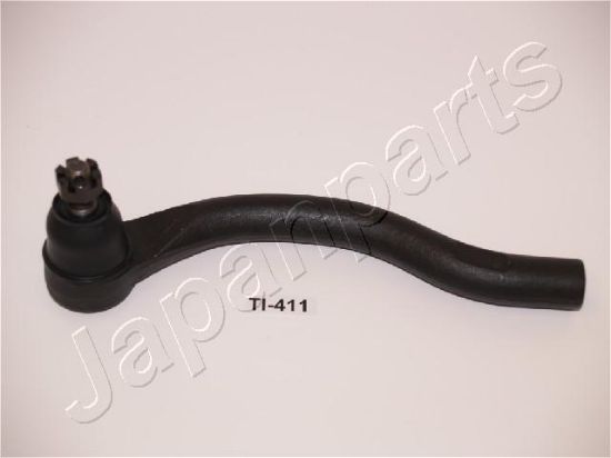 Obrázok Hlava/čap spojovacej tyče riadenia JAPANPARTS  TI411R