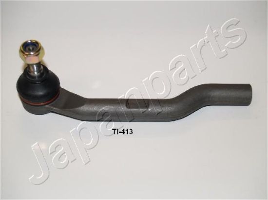 Obrázok Hlava/čap spojovacej tyče riadenia JAPANPARTS  TI413