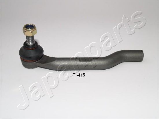 Obrázok Hlava/čap spojovacej tyče riadenia JAPANPARTS  TI415
