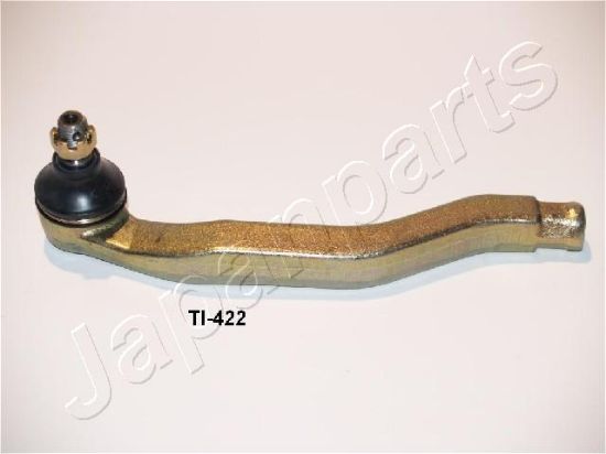 Obrázok Hlava/čap spojovacej tyče riadenia JAPANPARTS  TI422
