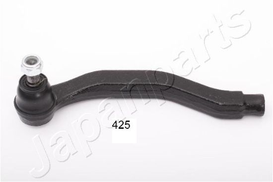 Obrázok Hlava/čap spojovacej tyče riadenia JAPANPARTS  TI422R