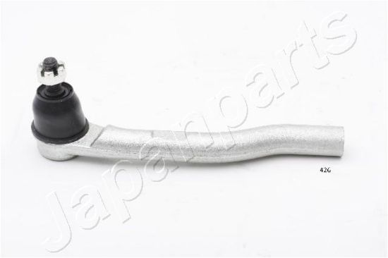 Obrázok Hlava/čap spojovacej tyče riadenia JAPANPARTS  TI426L