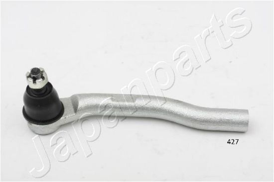 Obrázok Hlava/čap spojovacej tyče riadenia JAPANPARTS  TI426R