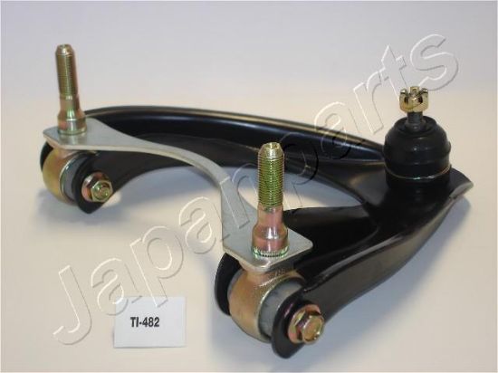 Obrázok Hlava/čap spojovacej tyče riadenia JAPANPARTS  TI482