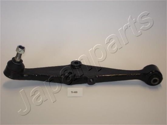 Obrázok Rameno zavesenia kolies JAPANPARTS  TI488L