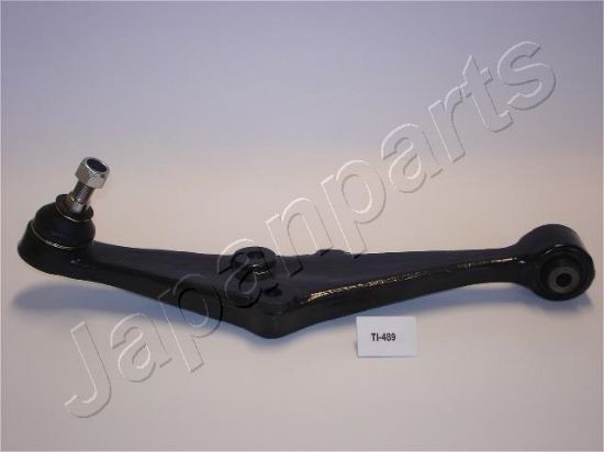 Obrázok Rameno zavesenia kolies JAPANPARTS  TI488R