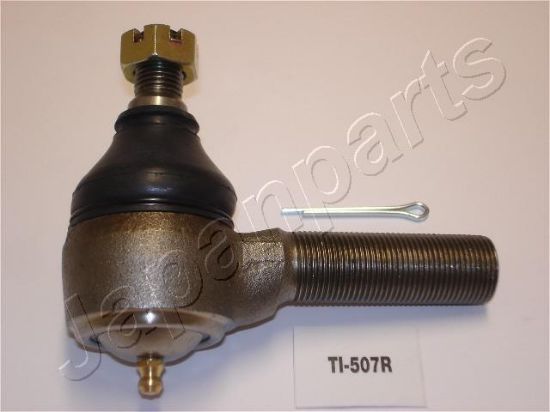 Obrázok Hlava/čap spojovacej tyče riadenia JAPANPARTS  TI507R