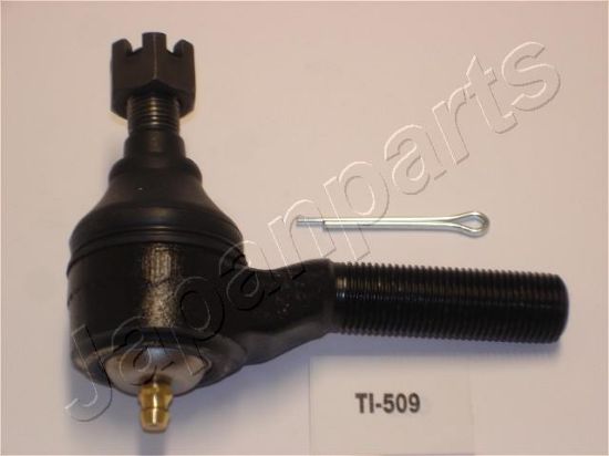 Obrázok Hlava/čap spojovacej tyče riadenia JAPANPARTS  TI509