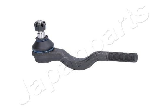 Obrázok Hlava/čap spojovacej tyče riadenia JAPANPARTS  TI510