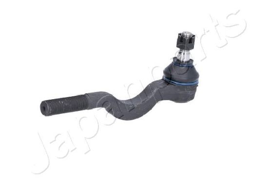 Obrázok Hlava/čap spojovacej tyče riadenia JAPANPARTS  TI510