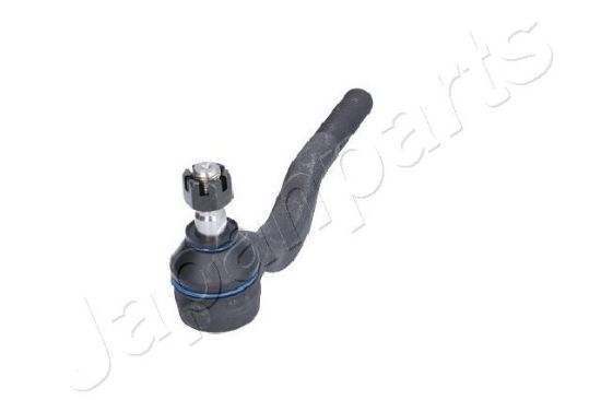 Obrázok Hlava/čap spojovacej tyče riadenia JAPANPARTS  TI510