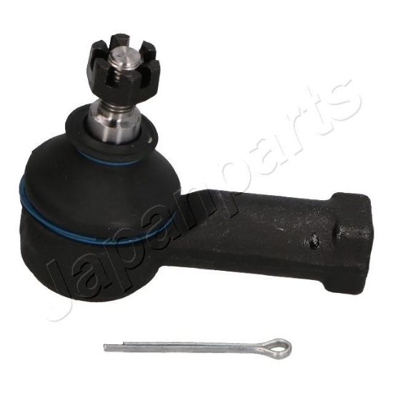 Obrázok Hlava/čap spojovacej tyče riadenia JAPANPARTS  TI516