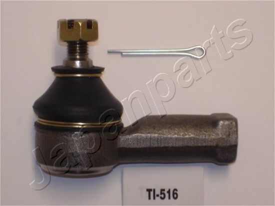 Obrázok Hlava/čap spojovacej tyče riadenia JAPANPARTS  TI516