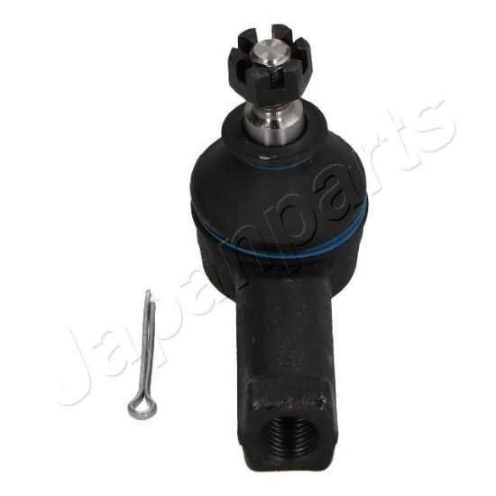 Obrázok Hlava/čap spojovacej tyče riadenia JAPANPARTS  TI516